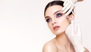 Read more about the article Botox in Tampa: How Long It Takes to Work, How Long It Lasts, and How to Get the Best Results