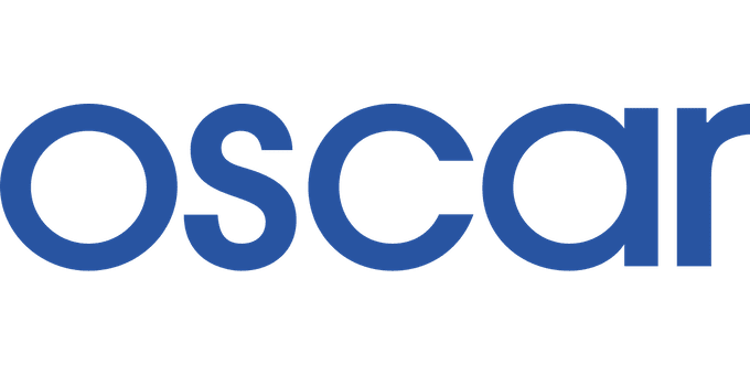 TLC Oscar Health Insurance