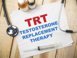 Read more about the article Testosterone Therapy in Tampa: Signs You Might Have Low T (and What to Do Next)