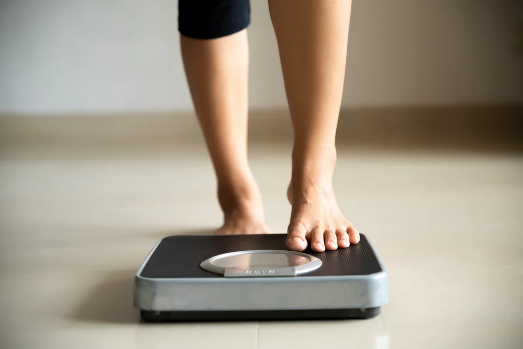 You are currently viewing Weight Loss Plateaus and How to Break Them