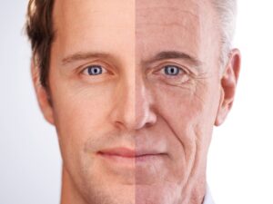 Read more about the article Low Testosterone vs Normal Aging: How to Tell the Difference