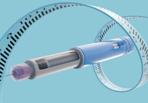 Read more about the article How GLP-1 Medications Support Weight Loss