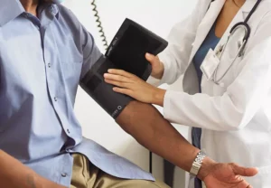 Read more about the article The Importance of Regular Health Screenings