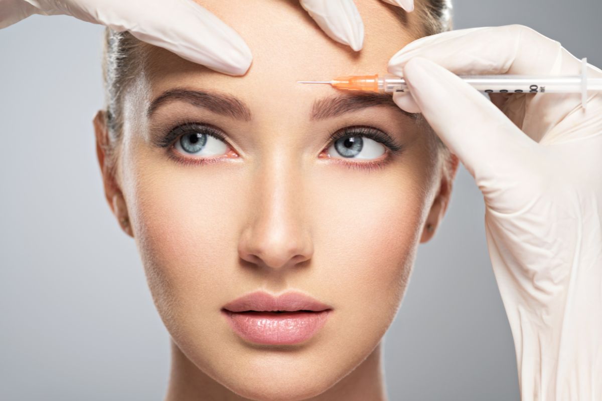 You are currently viewing Botox in Tampa: What It Is, How It Works, and What to Expect