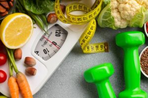 Read more about the article Medical Weight Loss in Tampa: A Personalized Approach to Better Health